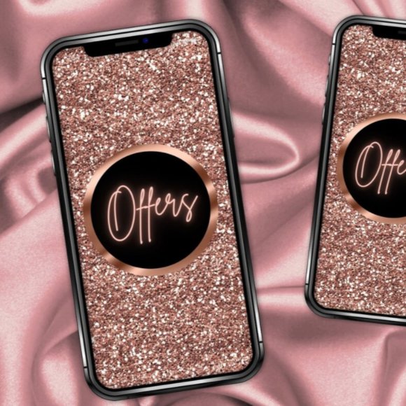 Make Me An Reasonable Offer - Picture 2 of 2